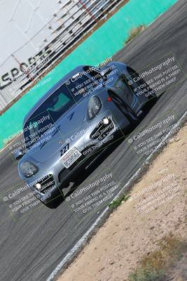 media/Apr-22-2023-PCA San Diego (Sat) [[21e42177bc]]/Yellow Group/Session 1 (Turn 4b)/